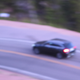 Illustration for article titled 2015 Pikes Peak Hill Climb
